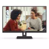 AOC E3 Q27E3UAM Monitor de Computador 68,6 cm (27