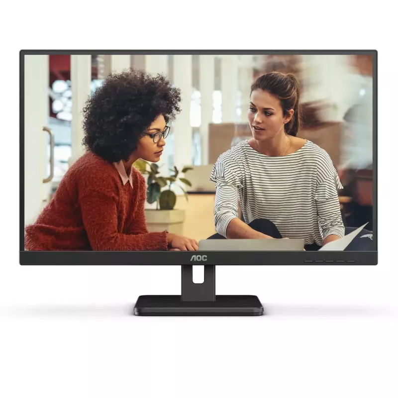 AOC E3 Q27E3UAM Monitor de Computador 68,6 cm (27