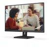 AOC E3 Q27E3UAM Monitor de Computador 68,6 cm (27