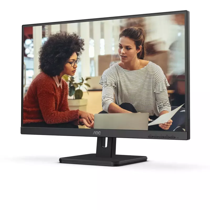AOC E3 Q27E3UAM Monitor de Computador 68,6 cm (27