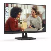 AOC E3 Q27E3UAM Monitor de Computador 68,6 cm (27