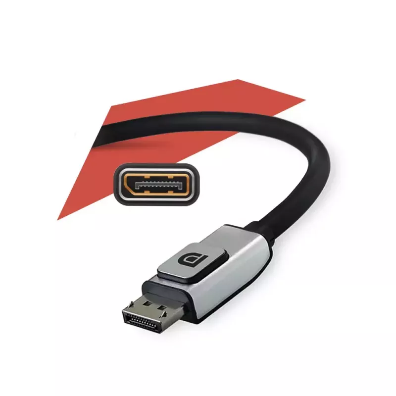 AOC E3 Q27E3UAM Monitor de Computador 68,6 cm (27