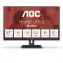 AOC E3 Q27E3UAM Monitor de Computador 68,6 cm (27