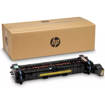 HP Q3656A Unidade de Fusão 60000 Páginas