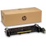HP Q3656A Unidade de Fusão 60000 Páginas