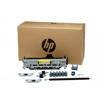 Kit de Manutenção de Impressora HP LaserJet MFP 220V