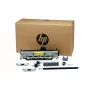 Kit de Manutenção de Impressora HP LaserJet MFP 220V