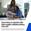 Kit de Manutenção de Impressora HP LaserJet MFP 220V