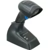 Leitor de Códigos de Barras Manual Datalogic QuickScan Mobile QM2131