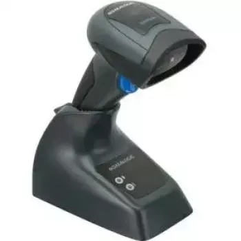 Leitor de Códigos de Barras Manual Datalogic QuickScan Mobile QM2131