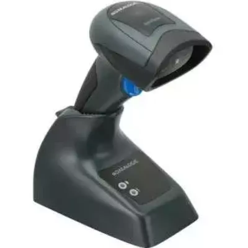 Leitor de Códigos de Barras Manual Datalogic QuickScan Mobile QM2131