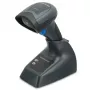 Leitor de Códigos de Barras Manual Datalogic QuickScan Mobile QM2131