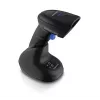 Leitor de Códigos de Barras Portátil Datalogic QM2500-BK-433