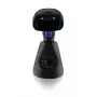 Leitor de Códigos de Barras Portátil Datalogic QM2500-BK-433
