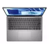 DELL Latitude 7455 Copilot+ PC Snapdragon X1P-64-100 Portátil 35,6 cm (14