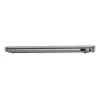 DELL Latitude 7455 Copilot+ PC Snapdragon X1P-64-100 Portátil 35,6 cm (14