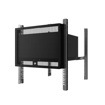 Lanview RAB508BL não categorizado