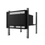Lanview RAB508BL não categorizado