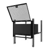 Lanview RAB508BL não categorizado