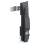Acessório de rack Lanview RAX635 peso 103 g