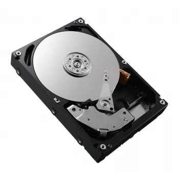 DELL RDKH0 disco rígido interno 300 GB 10000 rpm 2,5 polegadas SAS