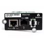 Vertiv IntelliSlot RDU101 Ethernet interno 100 Mbit/s