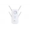 Repetidor de rede TP-Link AC2600 Wi-Fi Range Extender