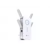 Repetidor de rede TP-Link AC2600 Wi-Fi Range Extender