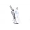 Repetidor de rede TP-Link AC2600 Wi-Fi Range Extender