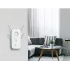Repetidor de rede TP-Link AC2600 Wi-Fi Range Extender