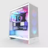 Refrigeração líquida all-in-one NZXT Kraken Elite 280 RGB