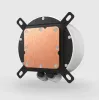 Refrigeração líquida all-in-one NZXT Kraken Elite 280 RGB