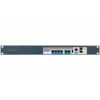 Rackmount.IT RM-CI-T16 acessório de rack suporte de firewall para rack