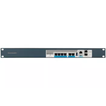 Rackmount.IT RM-CI-T16 acessório de rack suporte de firewall para rack