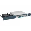 Rackmount.IT RM-CI-T16 acessório de rack suporte de firewall para rack