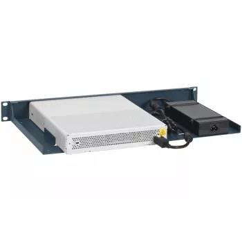 Rackmount.IT RM-CI-T16 acessório de rack suporte de firewall para rack