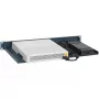 Rackmount.IT RM-CI-T16 acessório de rack suporte de firewall para rack
