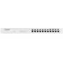 Kit de montagem em rack Rackmount.IT para FortiGate 60E / 61E blindado / industrial