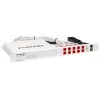 Rackmount.IT RM-FR-T15 acessório de rack suporte de montagem