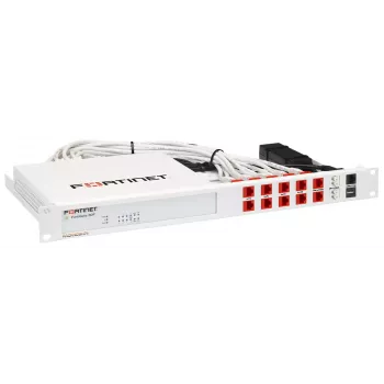 Rackmount.IT RM-FR-T15 acessório de rack suporte de montagem