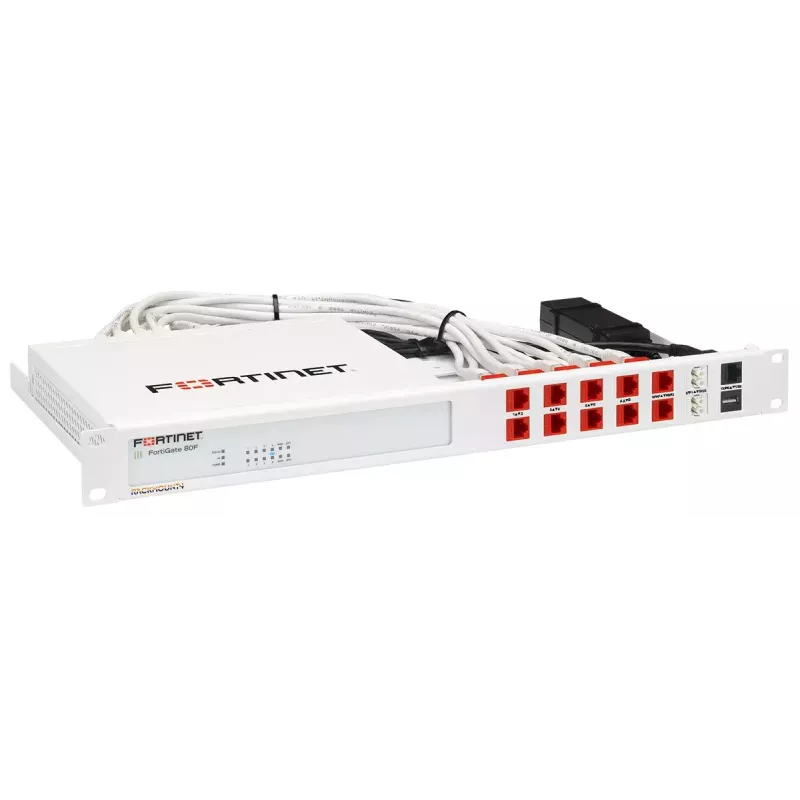 Rackmount.IT RM-FR-T15 acessório de rack suporte de montagem
