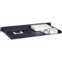 Rackmount.IT RM-UB-T4 kit de montagem em rack para Ubiquiti UniFi Switch Lite 8 PoE
