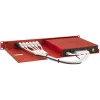 Conjunto de montagem em rack Rackmount.IT para WatchGuard Firebox T20 / T40