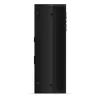 Altifalante portátil estéreo Sonos Roam 2 preto