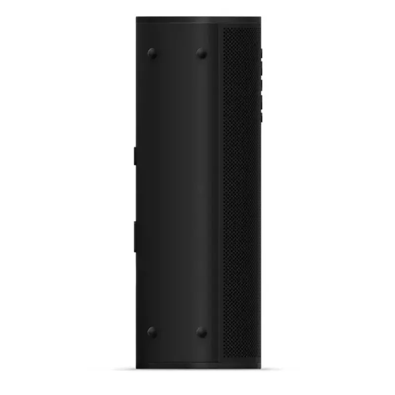 Altifalante portátil estéreo Sonos Roam 2 preto