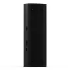 Altifalante portátil estéreo Sonos Roam 2 preto