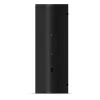 Altifalante portátil estéreo Sonos Roam 2 preto
