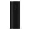 Altifalante portátil estéreo Sonos Roam 2 preto