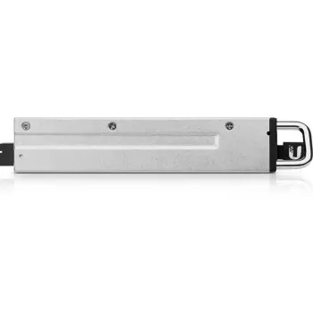 Fonte de alimentação Ubiquiti Redundant PSU AC 100W