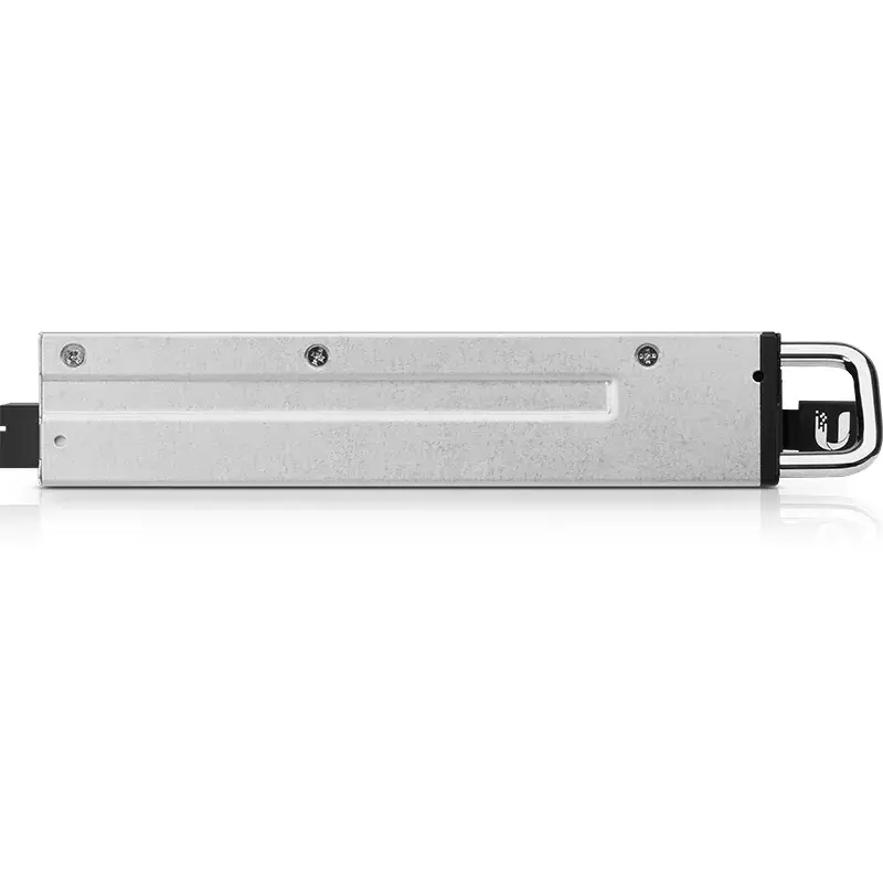 Fonte de alimentação Ubiquiti Redundant PSU AC 100W